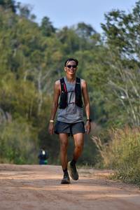 BIB: 
                            <button type="button" onclick="openModal(19443898)" class="btn btn-primary btn-sm float-right btn-popup" data-toggle="modal" data-target=".modal-high-quality">
                        <i class="fas fa-shopping-cart"></i> Add to Cart
                    </button>
                                            <button type="button" onclick="isThisMe(19443898, true)" class="btn btn-success btn-sm float-right btn-popup btn-isme hidden" data-toggle="tooltip" data-placement="bottom" title="นี่คือรูปของคุณใช่ไหม คลิกที่นี่เพื่อเอาเข้าอัลบั้ม">
                        <i class="fas fa-plus"></i> Add to album
                    </button>
                    <button type="button" onclick="isThisMe(19443898, false)" class="btn btn-warning btn-sm float-right btn-popup btn-isnotme hidden">
                        <i class="fas fa-ban"></i> Remove from album
                    </button>